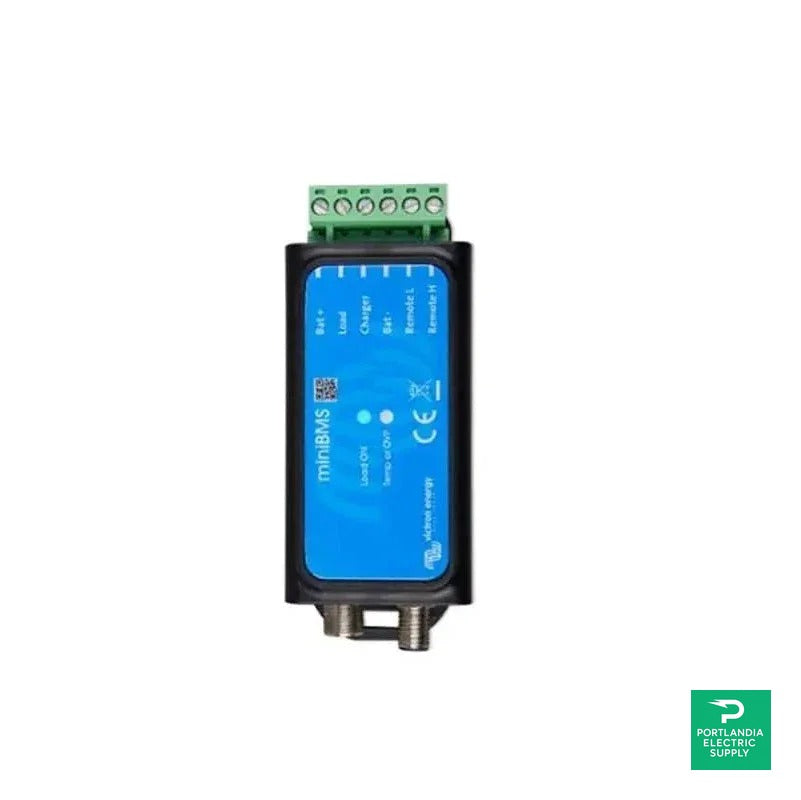 Victron Mini BMS - BMS400100000