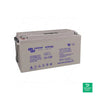 Victron 12V/165Ah Gel Deep Cycle Battery - BAT412151104