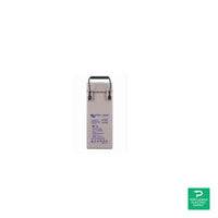 Victron 12V/200Ah AGM Telecom Battery (M8) - BAT412181164