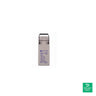 Victron 12V/200Ah AGM Telecom Battery (M8) - BAT412181164