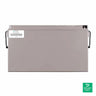 Victron 12V/165Ah AGM Telecom Battery (M8) - BAT412151164