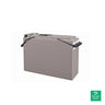 Victron 12V/115Ah AGM Telecom Battery (M8) - BAT412105164