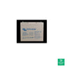 Victron 12V/100Ah AGM Super Cycle Battery (M6) - BAT412110081