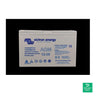 Victron 12V38Ah AGM Super Cycle Battery (M5) - BAT412038081 — front view