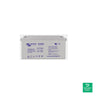 Victron 12V/165Ah AGM Deep Cycle Battery - BAT412151084