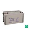 Victron 12V/130Ah AGM Deep Cycle Battery - BAT412121084