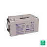 Victron 12V/90Ah AGM Deep Cycle Battery - BAT412800084