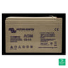 Victron 12V/14Ah AGM Deep Cycle Battery - BAT212120086