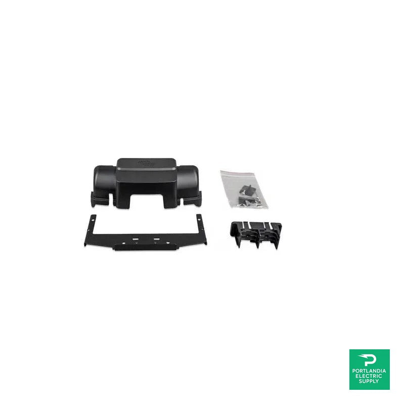 Victron MPPT WireBox-L MC4 150-70 & 250/70 VE.Can - SCC950300310