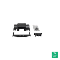 Victron MPPT WireBox-L MC4 150-70 & 250/70 VE.Can - SCC950300310