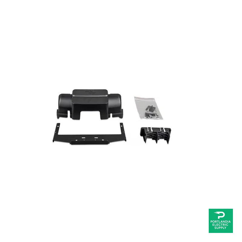 Victron MPPT Wire Box-L MC4 150-45/60/70 & 250-60/70 - SCC950300300