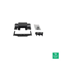 Victron MPPT Wire Box-L MC4 150-45/60/70 & 250-60/70 - SCC950300300