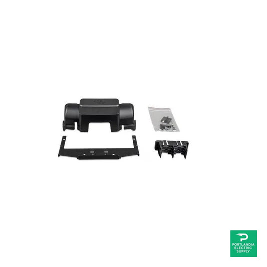Victron MPPT Wire Box-L MC4 150-45/60/70 & 250-60/70 - SCC950300300