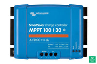 Victron WireBox-M (for models with h=130mm) - SCC950200000