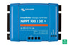 Victron WireBox-M (for models with h=130mm) - SCC950200000