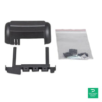 Victron MPPT WireBox-S 100-15 (for 100/15) - SCC950120000