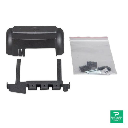 Victron MPPT WireBox-S 100-15 (for 100/15) - SCC950120000