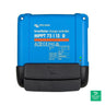 Victron MPPT Wire Box-S 75-10/15 (for 75-10 & 75/15) - SCC950100000