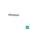 Simpliphi Conduit Box - For outdoor battery installations order one per battery - SPHI-CB