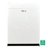 Pytes Indoor Cabinet for 1-6 E-box-48100R - Forest R Cabinet