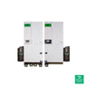 MidNite Comes with 3 additional Classic 150s. The additional Classic - MNXWP6848D-4CL150