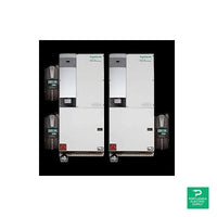 MidNite Comes with 2 additional Classic 250s. The additional Classic - MNXWP6848D-3CL250