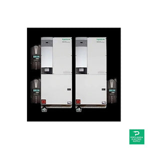 MidNite Comes with 2 additional Classic 250s. The additional Classic - MNXWP6848D-3CL250