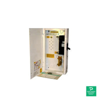 MidNite (Midnite Solar 250A 125Vdc Mini DC Disconnect Box) - MNDC250-X2