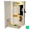MidNite 175A Mini DC Disconnect Box - MNDC175