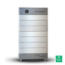 HomeGrid Stackd LiFePO4 Battery System - 7 Stack - HG-7-STACK
