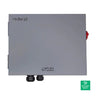 Outback Power FLEXware ICS Combiner Box - FWPV6