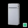 LG 16 kWh LG Chem Lithium Ion Home Battery (RESU 16H) Prime HV Battery - RESU16H