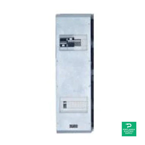 Outback Power FlexWare Disconnect Box - FW1000-AC