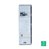 Outback Power FlexWare Disconnect Box - FW1000-AC — front view