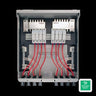 Midnite Solar Combiner Box - MNPV8-MC4