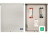 MidNite Solar Lithium Battery Combiner - MNLBC
