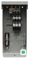 Midnite Solar Combiner Box - MNPV3