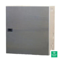 Outback Power Perwired Load Center - GSLC-PV1-300VDC