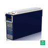 Outback Power NorthStar 182Ah VRLA-AGM Pure Lead Carbon Battery - NSB170FT BLUE+