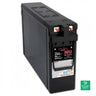 Outback Power EnergyCell 200Ah VRLA-AGM Pure Lead Battery - 200PLR