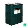 Outback Power EnergyCell 6 Volt 525Ah Deep Cycle Flooded Battery - 525FLA