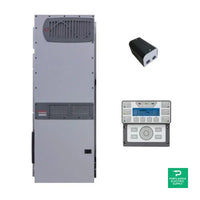 Outback Power Radian AC Coupling Bundle - GS4048A-AC-KIT
