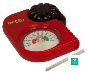 MidNite Battery for use on flooded batteries to check specific gravity - MNHYDROMETER