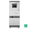 Integrated Series Cabinet - HG-FS48100-INT-A1