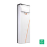 Generac PWRcell Outdoor Rated Battery Cabinet - APKE00042