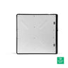 Generac Li-ion 3.0kWh PWRcell Solar Power Battery Module USED - G0080003