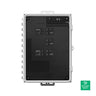 Enphase AC Combiner Box with Enphase IQ Envoy - X-IQ-AM1-240-3-ES