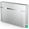 Enphase IQ Battery 10T Cover Kit - EN-B10T-C-1290-O
