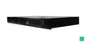 Pytes Communication Hub Battery Hub For The Pytes E-BOX- 48100R Expansion