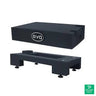 BYD Battery-Box Premium HVL BCU and Base only